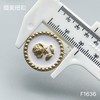 F1636(整包购买) 商品缩略图5