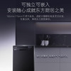卡萨帝 （Casarte）洗碗机 CYW10128BKU1 商品缩略图11