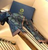优品堂【轻舞飞扬】长条巾 商品缩略图4