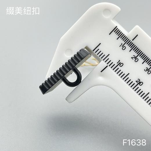 F1638(整包购买) 商品图4