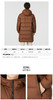 耐克（NIKE） 官方舰店羽绒服男士冬季 2022新款运动服户DV1134-259/DV1134-010 商品缩略图3