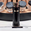 【海关保税直发】Lancome兰蔻黑金臻宠美容液-黑金水喷雾150ml保湿补水奢宠滋养-会员5折 商品缩略图2