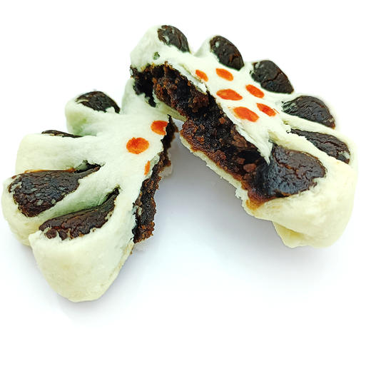 杰氏枣花糕4.0kg/箱 散装 质保：6个月 商品图2