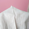 新款美丽芭芭纯棉卷巾35米 ， 一次性面巾纸洗脸巾洁面巾纸巾 商品缩略图6