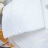 美丽芭芭-加厚珍珠棉柔巾（600克）黑标 超大加厚 洗脸巾 洁面巾 纸巾 商品缩略图3