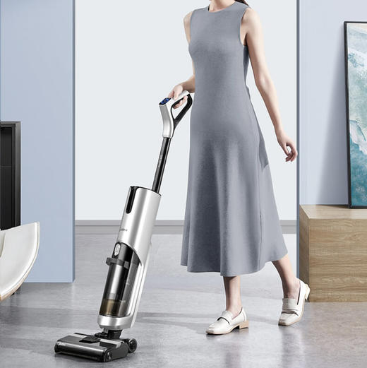 美的（Midea）洗地机 X9 商品图0