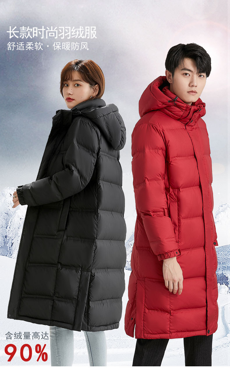 hm+RgvKtz9QaeQvgdimlfPprMLmVC4f6RuZT