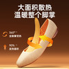 秋冬男女自发热鞋垫 商品缩略图3