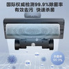 美的（Midea）洗地机 X9 pro 商品缩略图7