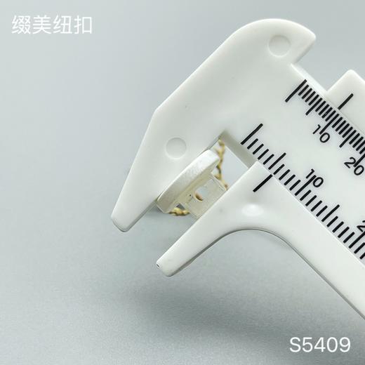 S5409(整包购买) 商品图5