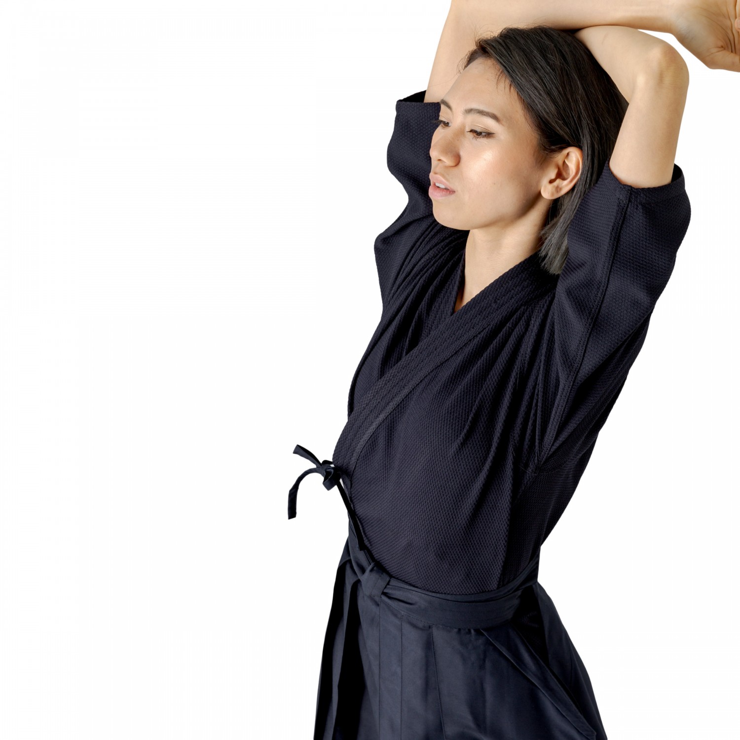 ｜国内现货｜【八恋】女子专用 剣道衣