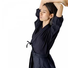 ｜国内现货｜【八恋】女子专用 剣道衣