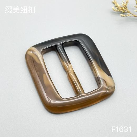 F1631(整包购买) 商品图2