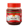 丹丹红油郫县豆瓣酱500g瓶装1瓶装 商品缩略图6