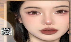 【Blinker双11活动】