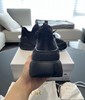 代工厂D家沙漏鞋 超显瘦显个头高 商品缩略图6