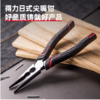 得力日式尖嘴钳省力型高寿命 商品缩略图4