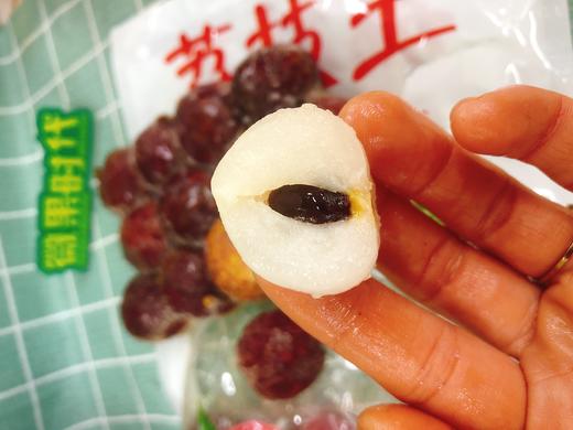 冰冻荔枝王一箱（拼团） 商品图7