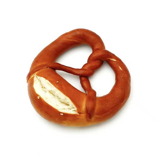 植物基碱水普雷结 商品图0