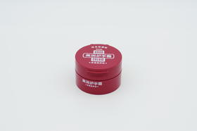 原来这么好用，终于知道大家为什么这么喜欢了