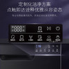 卡萨帝 （Casarte）洗碗机 CYW10128BKU1 商品缩略图13