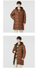 耐克（NIKE） 官方舰店羽绒服男士冬季 2022新款运动服户DV1134-259/DV1134-010 商品缩略图2