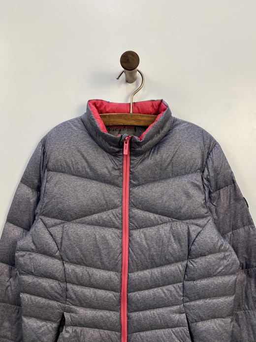 PUMA 彪马 羽绒服 羽绒外套_DJK(S) 商品图0