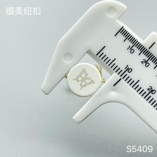 S5409(整包购买) 商品图4