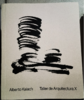 Alberto Kalach，阿尔贝托·卡拉奇，建筑 商品缩略图0