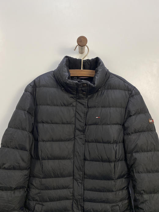 Tommy Hilfiger 羽绒服 羽绒外套_DJK(XS) 商品图0