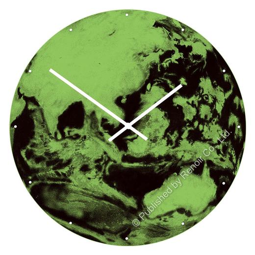 地球/168片 商品图1