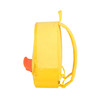小黄鸭双肩包-3D鸭嘴款 商品缩略图4