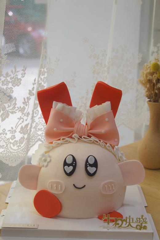 星之卡比 商品图0