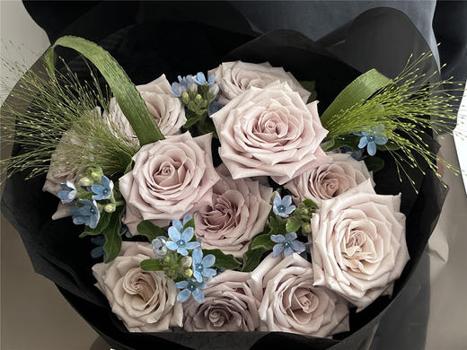 独白 · 花束 商品图2