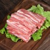 猪肋排（约2.5kg） 商品缩略图0