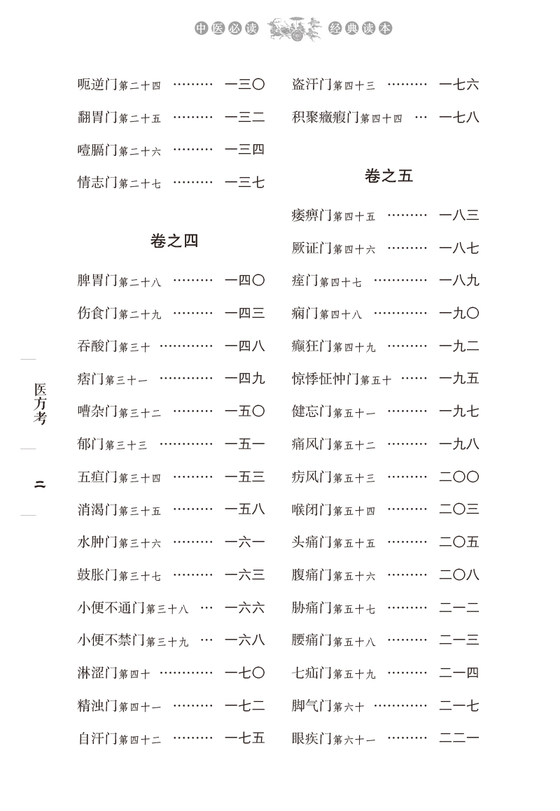 目录9787513276627医方考2.jpg