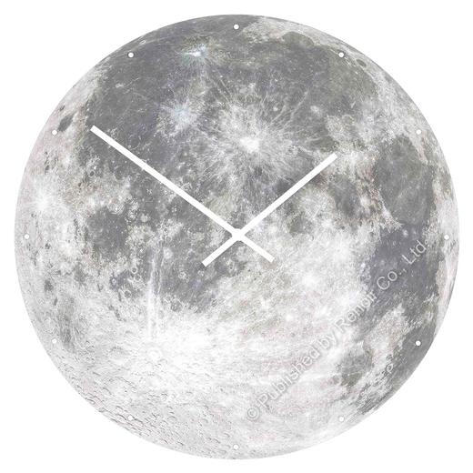 月球/168片 商品图0