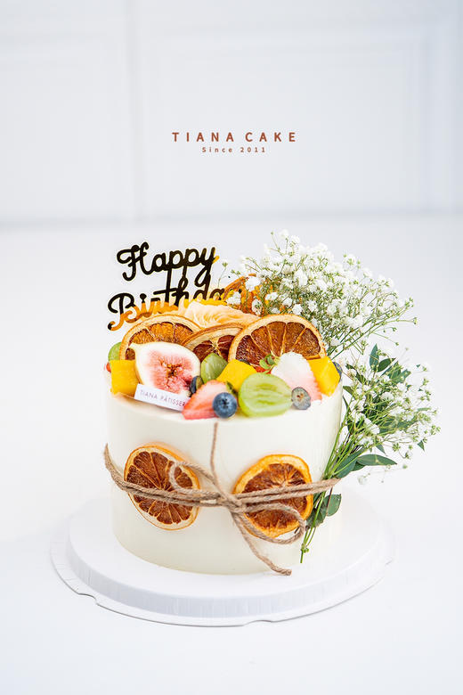 简约森系 商品图0