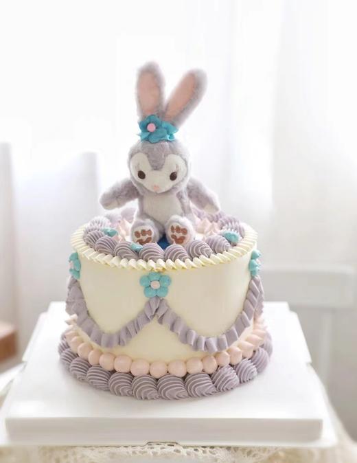 星黛露加高款 商品图0