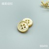 S5410(整包购买) 商品缩略图4