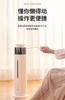 （百而思）空气加湿器大容量落地式智能加湿器 商品缩略图1