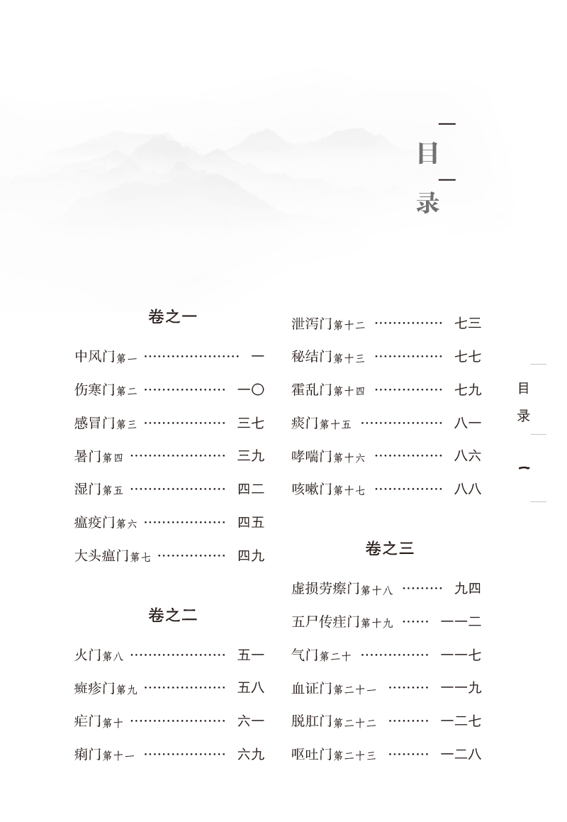 目录9787513276627医方考.jpg