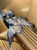 优品堂【轻舞飞扬】长条巾 商品缩略图6