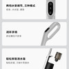 美的（Midea）洗地机 X7  商品缩略图9