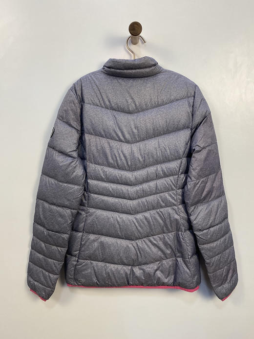 PUMA 彪马 羽绒服 羽绒外套_DJK(S) 商品图3