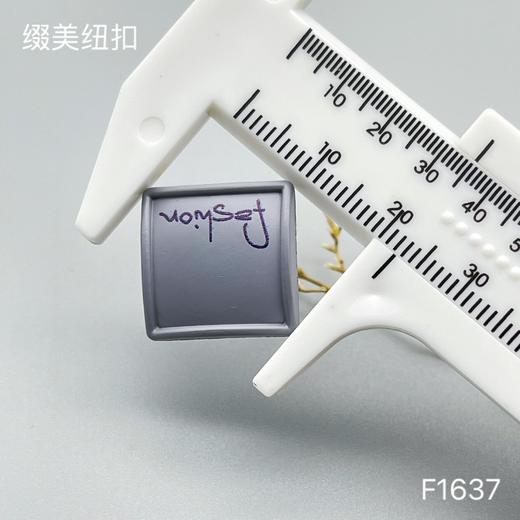 F1637(整包购买) 商品图5