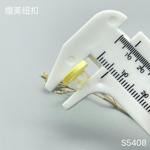 S5408(整包购买) 商品图6