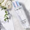 【海关保税直发】Lancome兰蔻极光水150ml-极光乳75ml-混油皮肤控油美白补水白到发光-会员5折 商品缩略图3