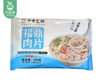 手工福鼎肉片*2包（250g/包）生产日期: 11月 商品缩略图3
