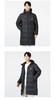 耐克（NIKE） 官方舰店羽绒服男士冬季 2022新款运动服户DV1134-259/DV1134-010 商品缩略图0